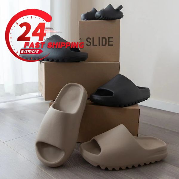 designer foam runners slide with box slides slippers bone resin desert sand onyx ochre soot azure ararat rubber west summer west brown pure, Black
designer foam runners slide with box slides slippers bone resin desert sand onyx ochre soot azure ararat rubber west summer west brown pure, Black