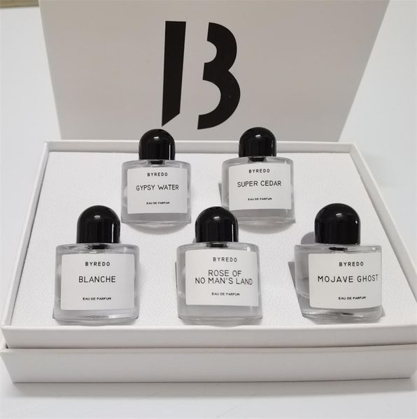 byredo perfume set spray eau de toilette 5pcs style parfum for women men fragrance long lasting time 10mlx5 perfume gift box8840040
byredo perfume set spray eau de toilette 5pcs style parfum for women men fragrance long lasting time 10mlx5 perfume gift box8840040