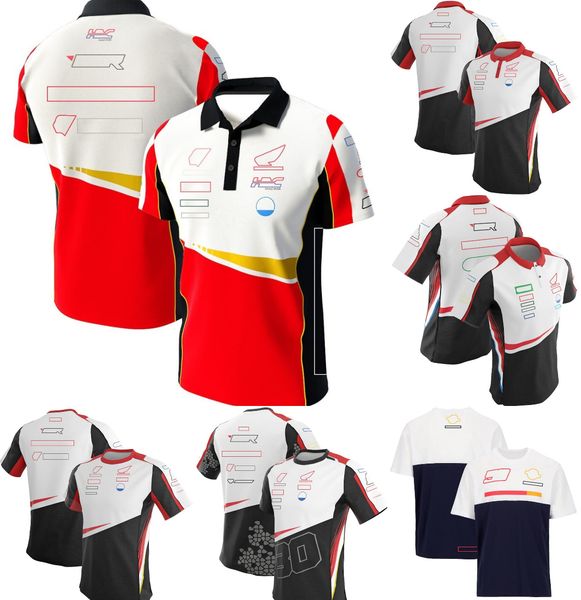 moto racing 2023 team t-shirt polo shirt motocross summer riding men's casual jersey outdoor motorcycle rider fashion brand t-shirts
moto racing 2023 team t-shirt polo shirt motocross summer riding men's casual jersey outdoor motorcycle rider fashion brand t-shirts