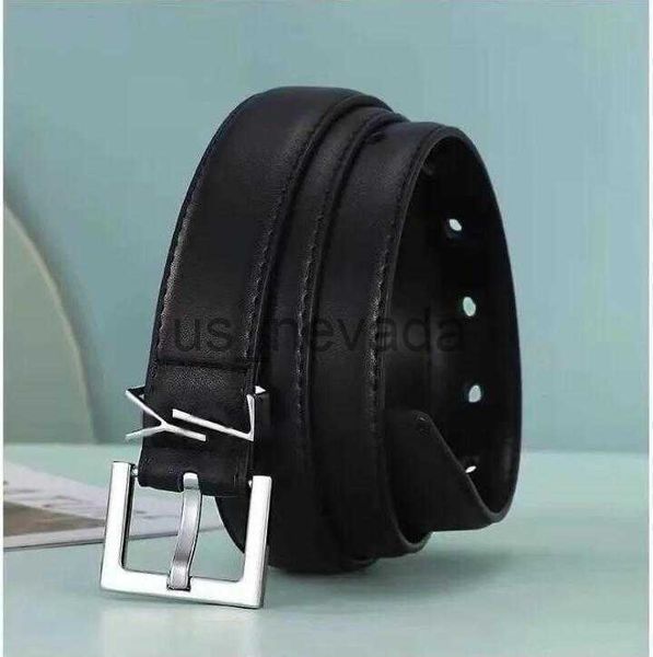 other fashion accessories belt for women genuine leather 3cm width men designer belts s buckle cnosme womens waistband cintura ceintures 6 c, Silver
other fashion accessories belt for women genuine leather 3cm width men designer belts s buckle cnosme womens waistband cintura ceintures 6 c, Silver