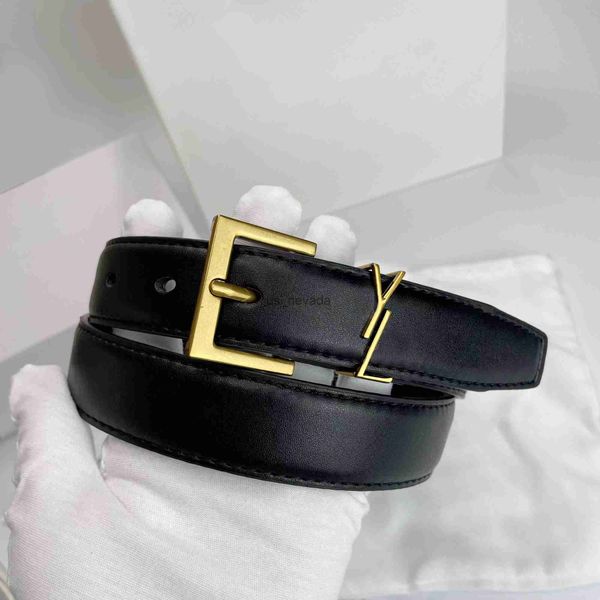other fashion accessories belt for women genuine leather 30cm width men designer belts y buckle cnosme womens waistband cintura ceintures w, Silver
other fashion accessories belt for women genuine leather 30cm width men designer belts y buckle cnosme womens waistband cintura ceintures w, Silver