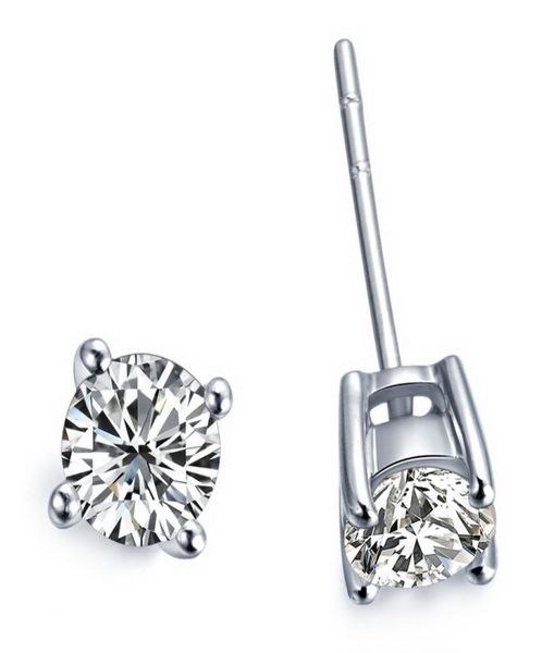 2 caratpair whole stud earrings for women 4 prong plated platinum engagement anniversary sona synthetic diamond earrings stud1263752, Golden;silver
2 caratpair whole stud earrings for women 4 prong plated platinum engagement anniversary sona synthetic diamond earrings stud1263752, Golden;silver