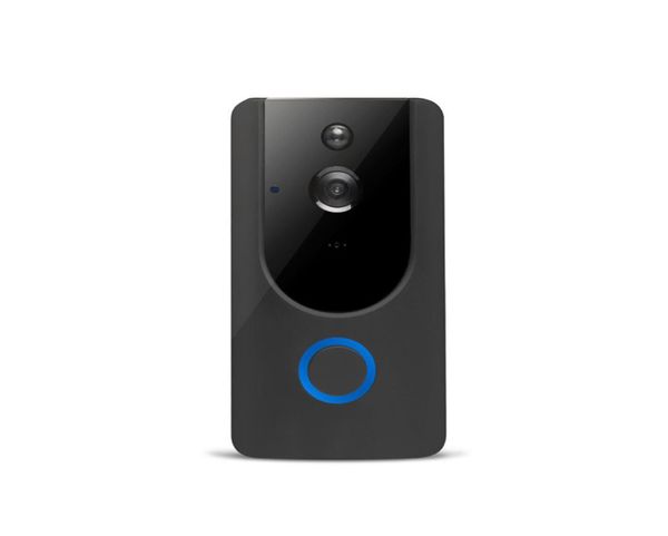 m2pro wireless battery powered smart doorbell camera smart video door bell epacket 5075154
m2pro wireless battery powered smart doorbell camera smart video door bell epacket 5075154