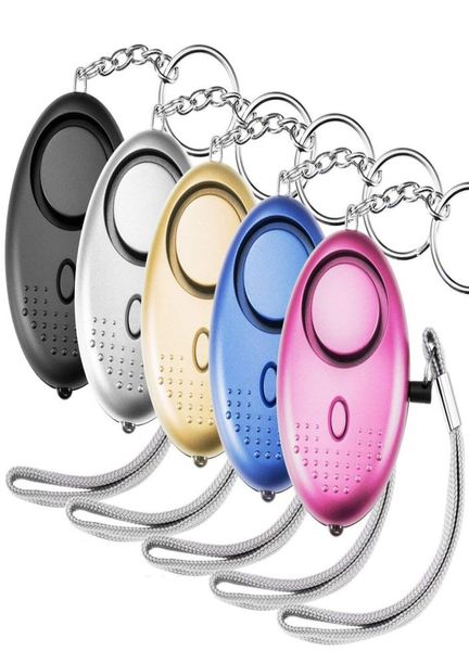 personal alarm with led light 120db anti lost wolf selfdefense attack emergency alarms for women kids elderly lcc1073895
personal alarm with led light 120db anti lost wolf selfdefense attack emergency alarms for women kids elderly lcc1073895