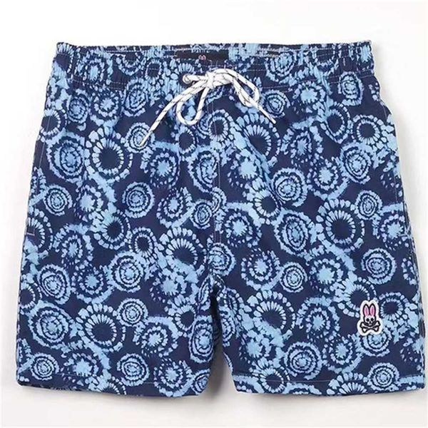 mens fashion beach pants skull rabbit psychological print summer surf shorts quick dry european and american style m-2xl hvv7, White;black
mens fashion beach pants skull rabbit psychological print summer surf shorts quick dry european and american style m-2xl hvv7, White;black