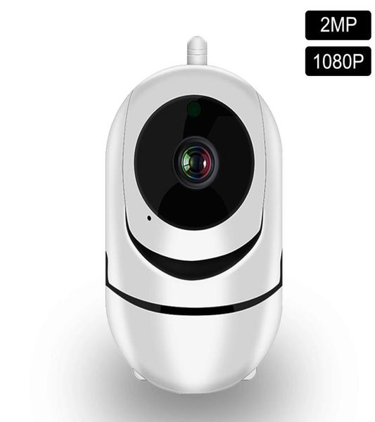 1080p cloud wireless ip camera intelligent auto tracking of human home security surveillance cctv network mini wifi cam1074413
1080p cloud wireless ip camera intelligent auto tracking of human home security surveillance cctv network mini wifi cam1074413