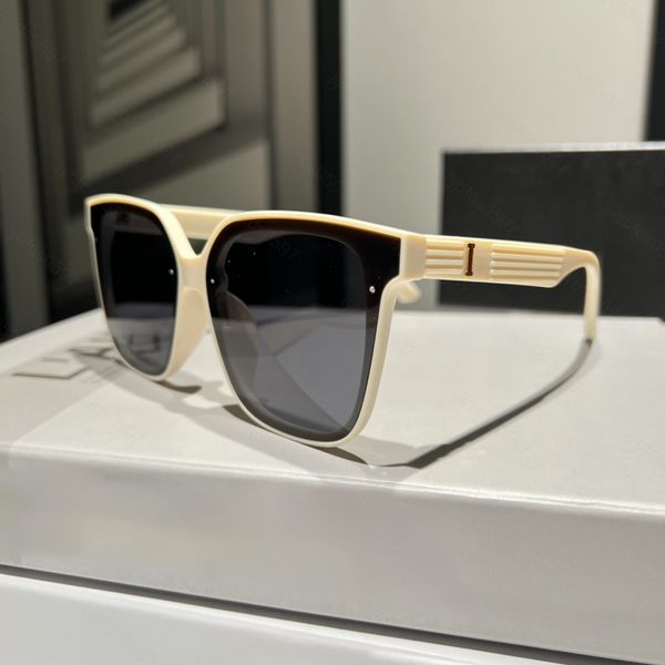 designer sunglasses for women lunette mens sunglasses men glasses uv400 classic eyeglasses driving leisure party outdoors comfort fashion, White;black
designer sunglasses for women lunette mens sunglasses men glasses uv400 classic eyeglasses driving leisure party outdoors comfort fashion, White;black