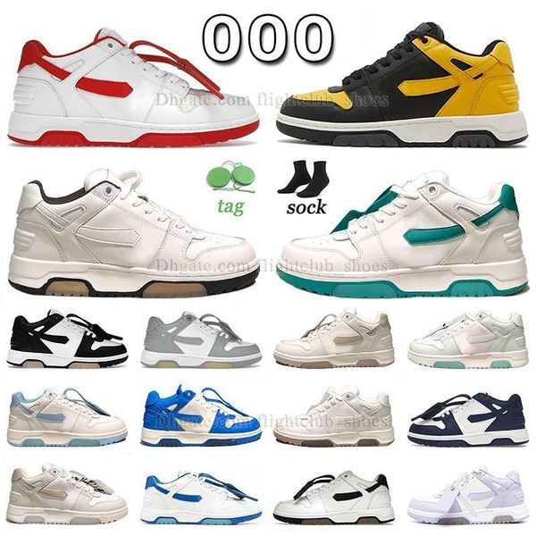 quality casual shoes out of office black yellow whitr green dark blue red grey men women sneaker leather flat platform shoe sacrpe ooo loafe
quality casual shoes out of office black yellow whitr green dark blue red grey men women sneaker leather flat platform shoe sacrpe ooo loafe