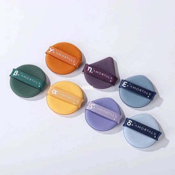 air cushion powder puff suit douzhouxing makeup egg beauty makeup egg 4 bracket wet and dry dual-use not easy to eat powder
air cushion powder puff suit douzhouxing makeup egg beauty makeup egg 4 bracket wet and dry dual-use not easy to eat powder