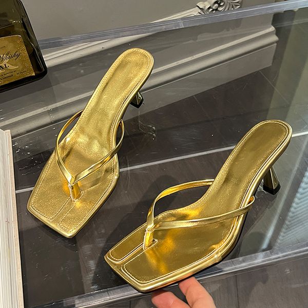 liyke low thin heels flip flops women slipper summer outdoor fashion pinch narrow band slides shoes square toe beach sandals, Black
liyke low thin heels flip flops women slipper summer outdoor fashion pinch narrow band slides shoes square toe beach sandals, Black
