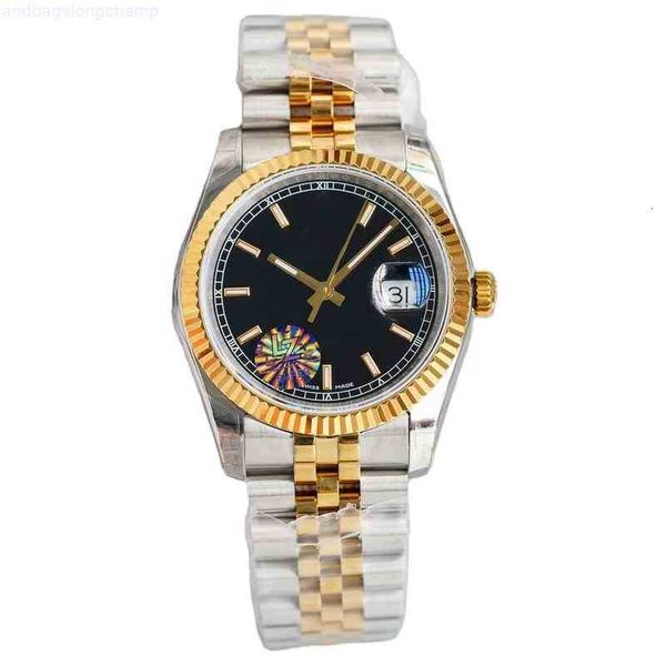 relojes de lujo hombre business classic mechanical watch fashion designer watches stainless steel custom mechanical watch, Slivery;golden
relojes de lujo hombre business classic mechanical watch fashion designer watches stainless steel custom mechanical watch, Slivery;golden