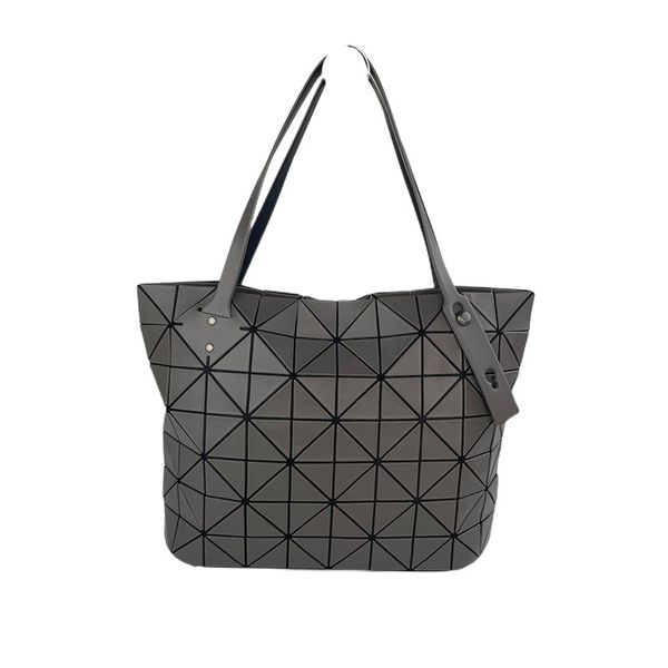 designer isseyss bao the totes miyake's bag japan bags mirrow geometric life rock 7x10 commuter large capacity tote high level shoulder
designer isseyss bao the totes miyake's bag japan bags mirrow geometric life rock 7x10 commuter large capacity tote high level shoulder