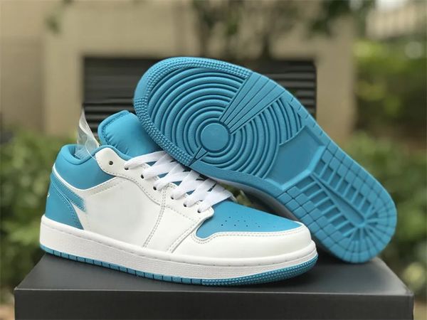 designer basketball shoes spider jumpman 1s low white sky blue outdoor sports sneakers with original box and fast ship
designer basketball shoes spider jumpman 1s low white sky blue outdoor sports sneakers with original box and fast ship