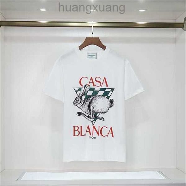 mens casab letter print t shirts luxury black fashion designer summer short sleeve size s-xxxlapwd, White;black
mens casab letter print t shirts luxury black fashion designer summer short sleeve size s-xxxlapwd, White;black
