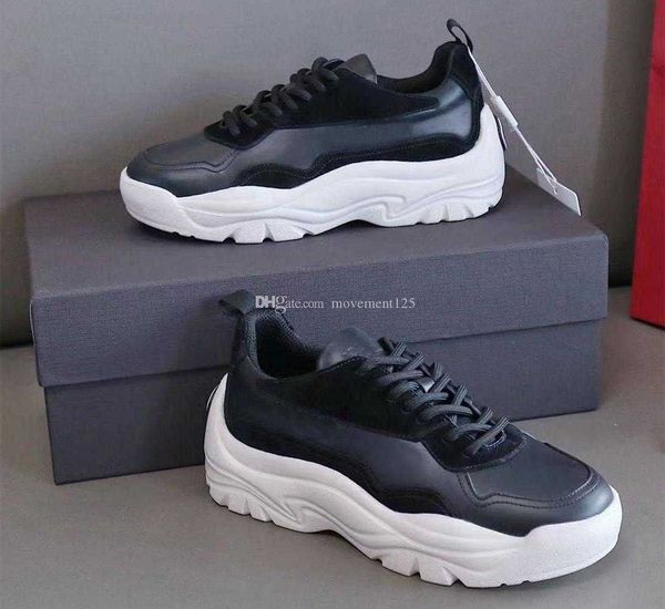 outdoor shoes originals designer gumboy calfskin men sneaker rock runner valentinolies casual women sports t-quality sandals brands rockrun, Black
outdoor shoes originals designer gumboy calfskin men sneaker rock runner valentinolies casual women sports t-quality sandals brands rockrun, Black