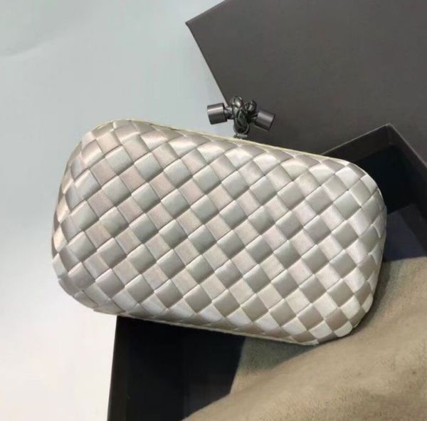 knot minaudiere clutch bags foulard intreccio leather minaudiere single compartment magnetic frame closure muse brass finish luxurys designe
knot minaudiere clutch bags foulard intreccio leather minaudiere single compartment magnetic frame closure muse brass finish luxurys designe