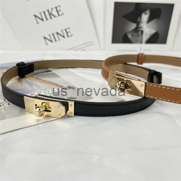 other fashion accessories men designer leather belt women kelly luxury belts mini plated gold lock catch multi colors trendy cintura usual e, Silver
other fashion accessories men designer leather belt women kelly luxury belts mini plated gold lock catch multi colors trendy cintura usual e, Silver