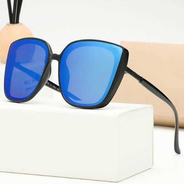 2021 new classic retro designer sunglasses fashion trend 9286 sun glasses anti-glare uv400 casual eyeglasses for women 232uj, White;black
2021 new classic retro designer sunglasses fashion trend 9286 sun glasses anti-glare uv400 casual eyeglasses for women 232uj, White;black