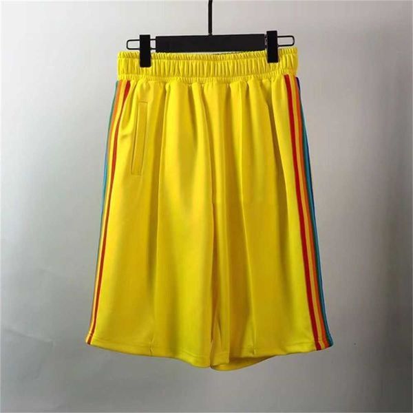 designer palms mens shorts women angels shorts side color stripe letters printed elastic band sports pants five-point casual size s/m//xl c, White;black
designer palms mens shorts women angels shorts side color stripe letters printed elastic band sports pants five-point casual size s/m//xl c, White;black