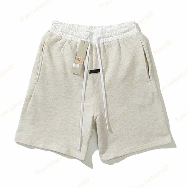 mens shorts men designer swim short tech fleece quickdrying inaka power camouflage luminous beach striped casual pants antipilling breathabl, White;black
mens shorts men designer swim short tech fleece quickdrying inaka power camouflage luminous beach striped casual pants antipilling breathabl, White;black