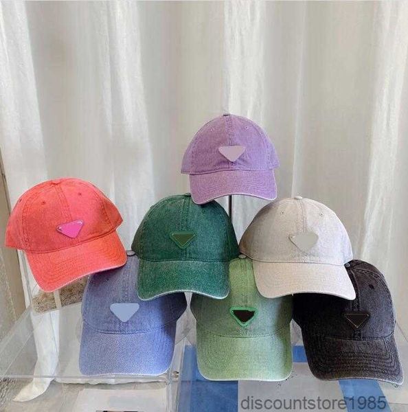 23ss 7color family fashion letter ball cap summer men women embroidery casquette sun hat, Blue;gray
23ss 7color family fashion letter ball cap summer men women embroidery casquette sun hat, Blue;gray