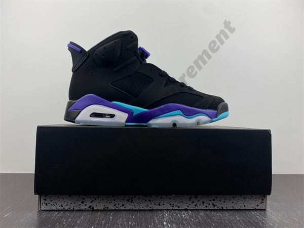 2023 aqua 6s high basketball shoes 6 black bright concord aquatone regal pink ghost copa 23 jumpman ct8529-004 mens sport sneakers
2023 aqua 6s high basketball shoes 6 black bright concord aquatone regal pink ghost copa 23 jumpman ct8529-004 mens sport sneakers