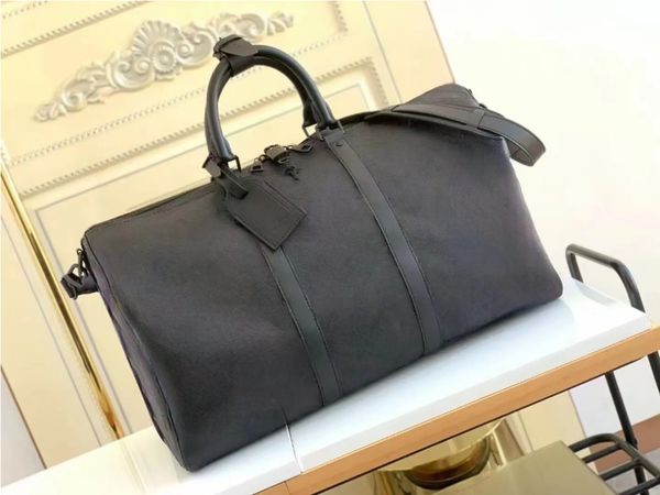 this is stuff luxurys designers bags ladies designer composite bags new fashion women handbags lady clutch bag shoulder totes fashion wallet
this is stuff luxurys designers bags ladies designer composite bags new fashion women handbags lady clutch bag shoulder totes fashion wallet
