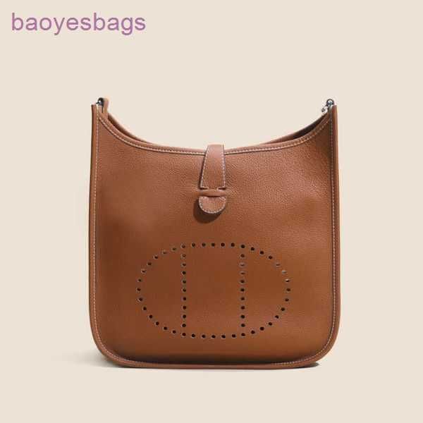 designer bag shoulder h tote 2023 evelynbag bags layer cowhide 29cm leather women's lychee pattern crossbody single large capacity with
designer bag shoulder h tote 2023 evelynbag bags layer cowhide 29cm leather women's lychee pattern crossbody single large capacity with