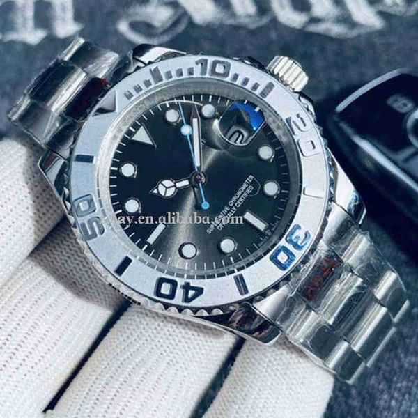 mens rolx watch date gmt luxury wristwatches automatic 40mm stainless bracelet black dial sapphire, Slivery;golden
mens rolx watch date gmt luxury wristwatches automatic 40mm stainless bracelet black dial sapphire, Slivery;golden