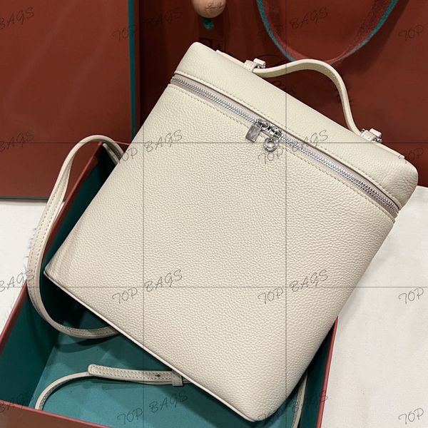 designer backpack shoulder bag handle bag men women sporty bag travel bag unique school bags purple backpacks for school genuine leather bac
designer backpack shoulder bag handle bag men women sporty bag travel bag unique school bags purple backpacks for school genuine leather bac