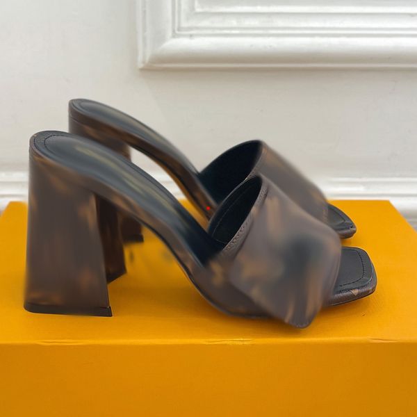 2023 fashion woman black natural fabric flatform sandals slippers woven platform mule flip flops fashion chunky bottom slide summer beach ru
2023 fashion woman black natural fabric flatform sandals slippers woven platform mule flip flops fashion chunky bottom slide summer beach ru
