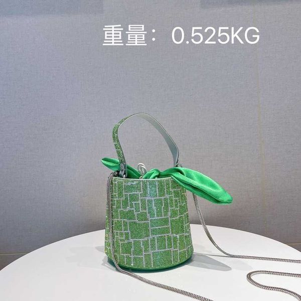 2023 new korean netizen small fresh diamond water diamond rabbit ear suction bucket bag portable one shoulder crossbody bag 230613
2023 new korean netizen small fresh diamond water diamond rabbit ear suction bucket bag portable one shoulder crossbody bag 230613