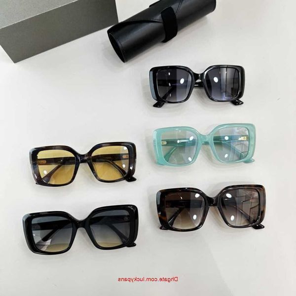a dita adabrah dts716 womens vintage sunglasses designer sunglasses for mens famous fashionable retro luxury brand eyeglass fashion design w, White;black
a dita adabrah dts716 womens vintage sunglasses designer sunglasses for mens famous fashionable retro luxury brand eyeglass fashion design w, White;black
