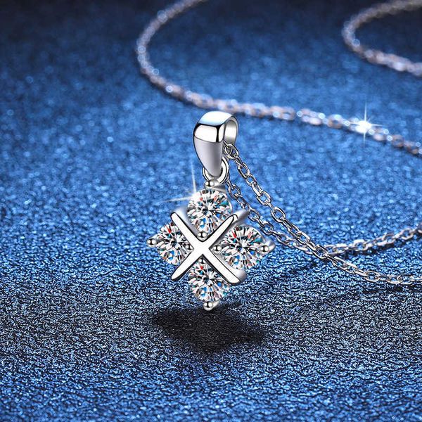 silver 925 original total 1.2 ct brilliant cut diamond test past d color moissanite party pendant necklace with gra certificate
silver 925 original total 1.2 ct brilliant cut diamond test past d color moissanite party pendant necklace with gra certificate
