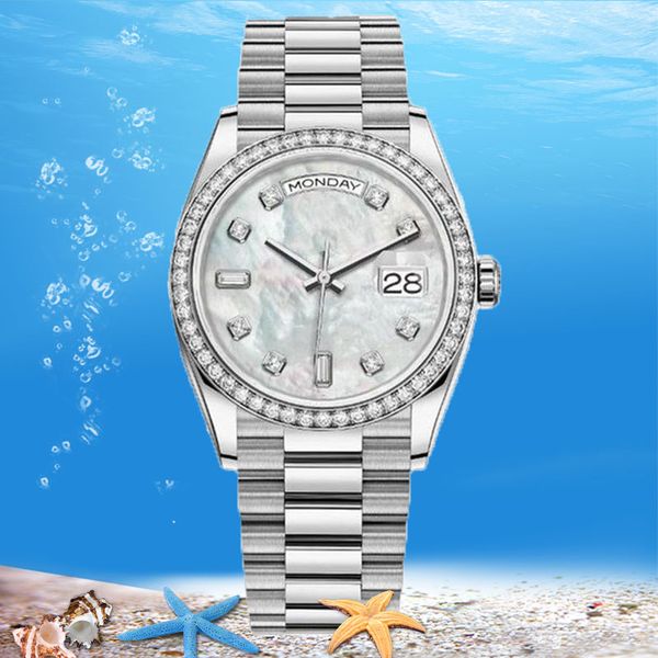 men's automatic waterproof luminous watch sapphire glass mechanical watch stainless steel oem design diamond watches luxury automatic w, Slivery;brown
men's automatic waterproof luminous watch sapphire glass mechanical watch stainless steel oem design diamond watches luxury automatic w, Slivery;brown