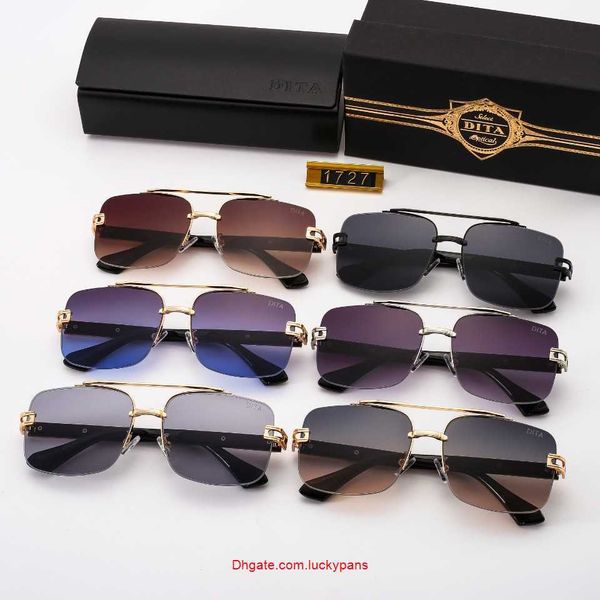 dita designer sunglasses for women mens frameless shades retro metal rimless optical frame designer shades mens sunglasses classic rectang t, White;black
dita designer sunglasses for women mens frameless shades retro metal rimless optical frame designer shades mens sunglasses classic rectang t, White;black