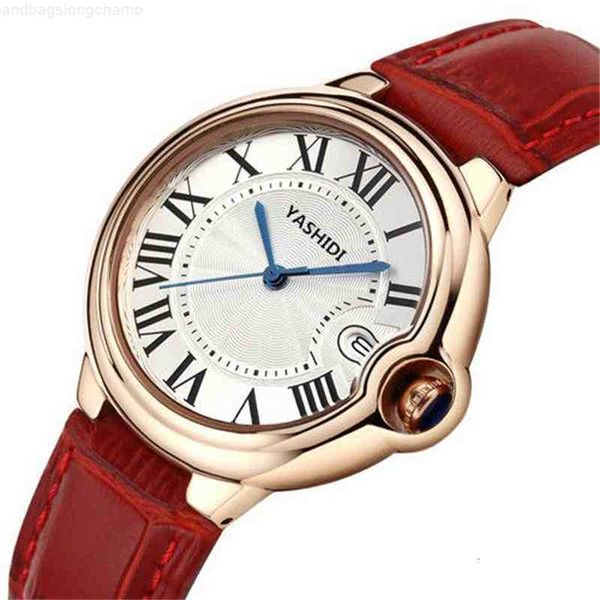 luxury watches for women ballon bleu women's watch new balloon bubble business mechanical strap blue gem watch designer ieji, Slivery;golden
luxury watches for women ballon bleu women's watch new balloon bubble business mechanical strap blue gem watch designer ieji, Slivery;golden