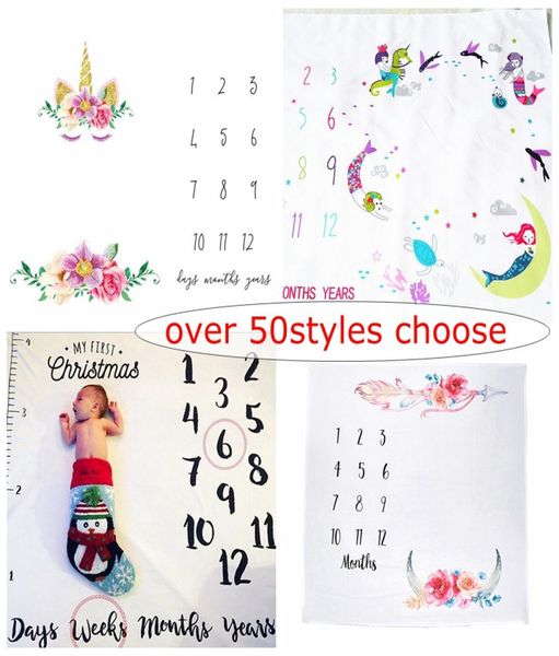 over 50 styles choose unicorn cartoon ins baby milestone blanket infant tribal blanket baby shower gift pography background pro6351576
over 50 styles choose unicorn cartoon ins baby milestone blanket infant tribal blanket baby shower gift pography background pro6351576
