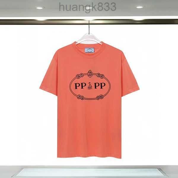sweatshirt tee shirts summer tees couple oversized tshirt letter print breathable t-shirt plus size tshirts prafat6, White;black
sweatshirt tee shirts summer tees couple oversized tshirt letter print breathable t-shirt plus size tshirts prafat6, White;black