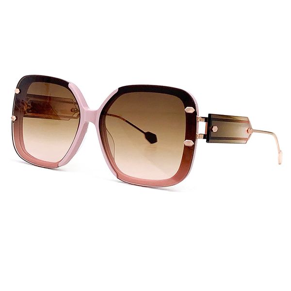 sunglasses for women summer eyeglasses sun glassews with box, White;black
sunglasses for women summer eyeglasses sun glassews with box, White;black