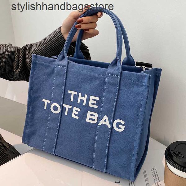 stuff sacks casual canvas large capacity tote bag women handbags designer letters shoulder crossbody bags luxury big shopper bag purse 2022
stuff sacks casual canvas large capacity tote bag women handbags designer letters shoulder crossbody bags luxury big shopper bag purse 2022