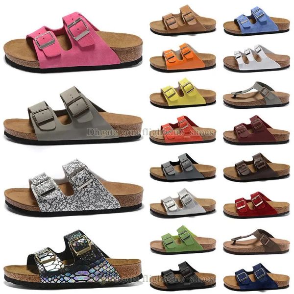 designer fashion leather wooden flat slippers black gray brown pink famous summer beach shoes men's and women's flip-flops sandals
designer fashion leather wooden flat slippers black gray brown pink famous summer beach shoes men's and women's flip-flops sandals