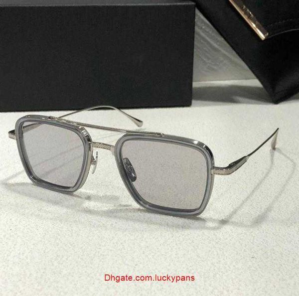 a dita flight 006 stark vintage sunglasses 18k gold plated designer sunglasses for mens famous fashionable retro luxury brand wome7164765 s0, White;black
a dita flight 006 stark vintage sunglasses 18k gold plated designer sunglasses for mens famous fashionable retro luxury brand wome7164765 s0, White;black