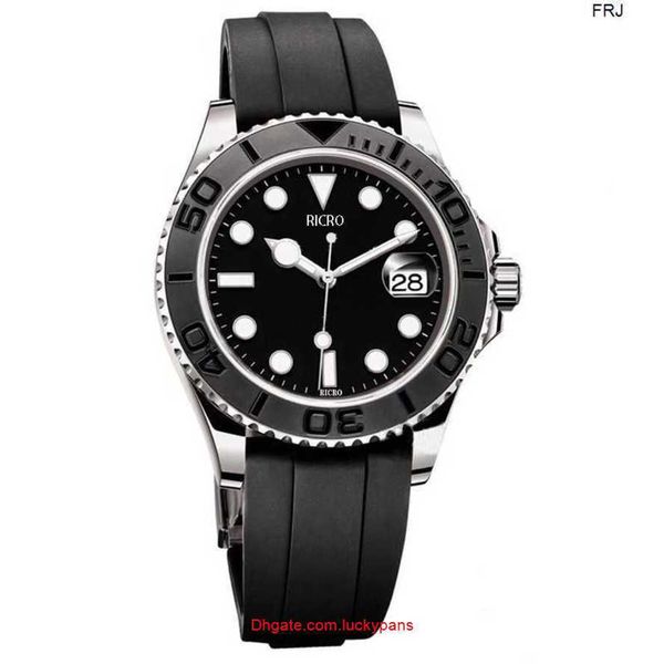 designer r olax watches master mens sports mechanical automatic chain stainless steel case rubber strap sapphire glass folding buckl frj wvu, Slivery;golden
designer r olax watches master mens sports mechanical automatic chain stainless steel case rubber strap sapphire glass folding buckl frj wvu, Slivery;golden