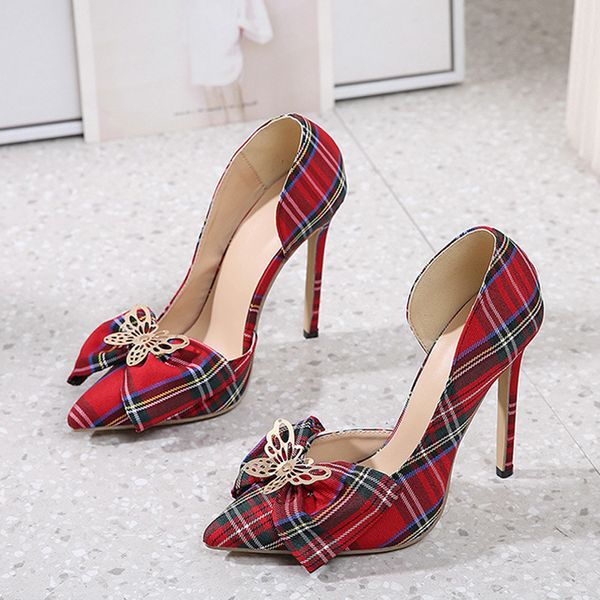 liyke elegant women wedding banquet shoes high heels pumps red denim bowknot summer slingback sandals pointed toe stiletto, Black
liyke elegant women wedding banquet shoes high heels pumps red denim bowknot summer slingback sandals pointed toe stiletto, Black