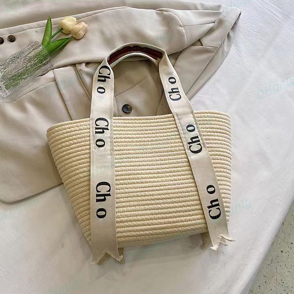 designers original totes shopping bags luxurys women vacation travel package shoulder bag clutch bags large capacity vegetable basket handba
designers original totes shopping bags luxurys women vacation travel package shoulder bag clutch bags large capacity vegetable basket handba