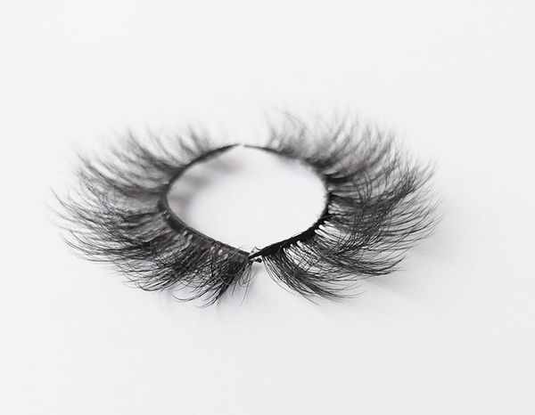 whole 3d faux mink lashes false eyelashes silk lash 12mm fluffy synthetic premium 4d fake eyelash can be reused soft band priv5578985
whole 3d faux mink lashes false eyelashes silk lash 12mm fluffy synthetic premium 4d fake eyelash can be reused soft band priv5578985