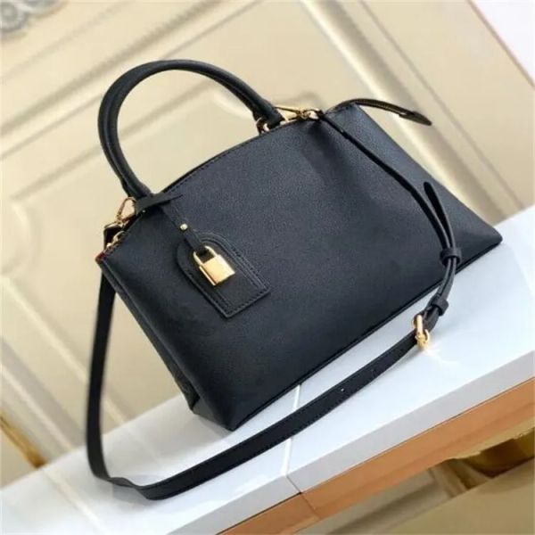 leather handbags women corssbody messenger bags purse tote satchel embossing vintage designer shoulder bags m58916 lady handbag wallets
leather handbags women corssbody messenger bags purse tote satchel embossing vintage designer shoulder bags m58916 lady handbag wallets