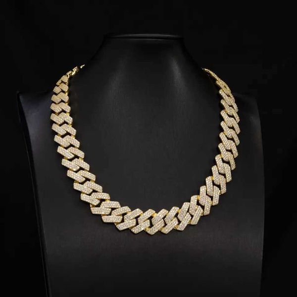 diamond necklace 925 sterling silver hip hop moissanite chain gold plated 925 sterling silver moissanite cuban chain
diamond necklace 925 sterling silver hip hop moissanite chain gold plated 925 sterling silver moissanite cuban chain