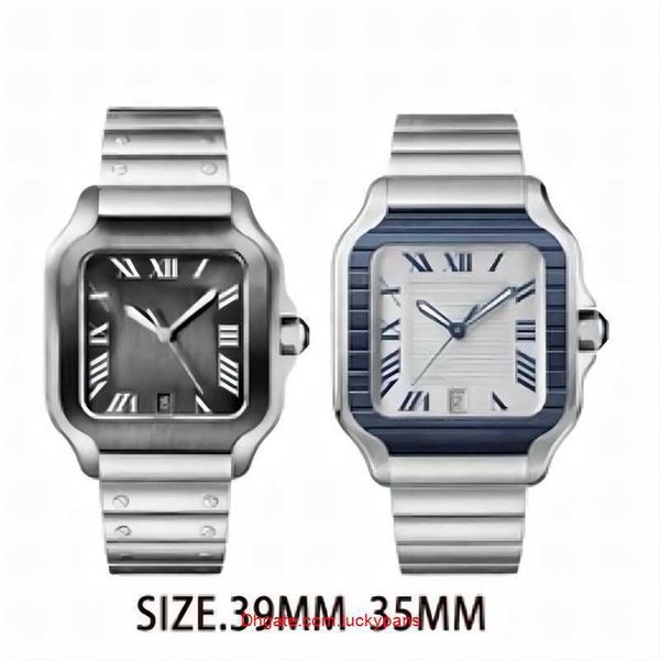 r olax luxury mens designer watch card size 39mm 35mm square 904l stainless steel strap automatic mechanical movement sapphire water resista, Slivery;black
r olax luxury mens designer watch card size 39mm 35mm square 904l stainless steel strap automatic mechanical movement sapphire water resista, Slivery;black